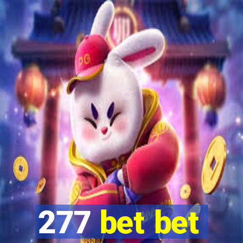 277 bet bet